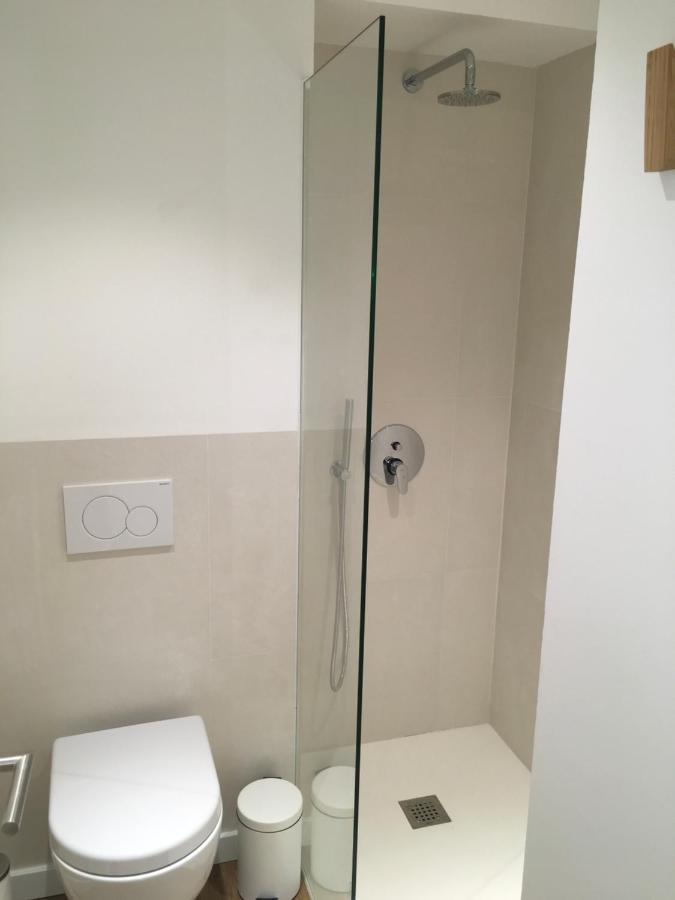 Petit H Rocamar - Adults Only Hotel Colonia de Sant Pere Exterior photo
